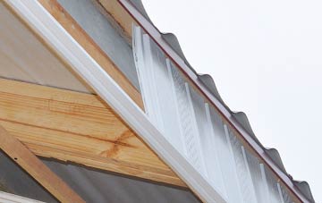 why Sodylt Bank fascia repairs are essential