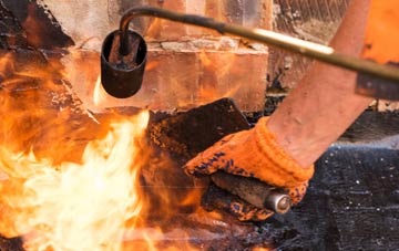 Sodylt Bank flat roof repair companies