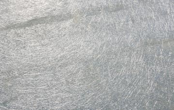 Sodylt Bank laminate fibreglass or shingles?