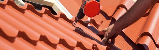 save on Sodylt Bank roof installation costs