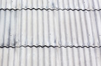 Sodylt Bank corrugated roof quotes