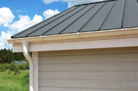 Sodylt Bank fascia repair