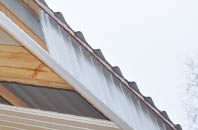 find rated Sodylt Bank fascia repair companies