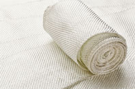 Sodylt Bank fibreglass roofing repairs