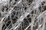 free Sodylt Bank fibreglass roof repair quotes