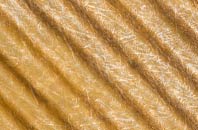 find rated Sodylt Bank roofers