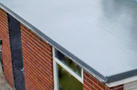 free Sodylt Bank flat roofing insulation quotes