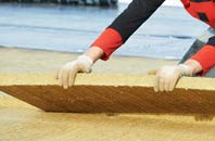 find rated Sodylt Bank roof insulation companies