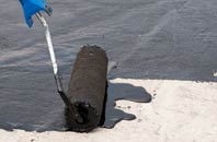 find rated Sodylt Bank roof sealing companies