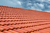 Sodylt Bank roofing tiles
