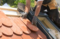Sodylt Bank tiled roofing companies