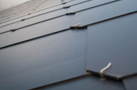 free Sodylt Bank slate tile quotes