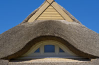 Sodylt Bank thatch roofing
