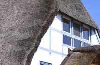 find rated Sodylt Bank thatchers